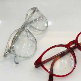 Picture of Gucci Optical Glasses _SKUfw49039199fw